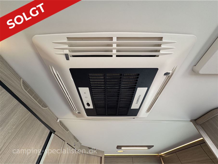 Kabe Briljant 470 XL KS
